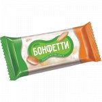 Конфеты «Бонфетти»  , 250 гр.