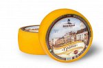 Сыр Грана 50% ТМ Антон  2*8кг