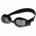 Очки для плавания Zoom Neoprene