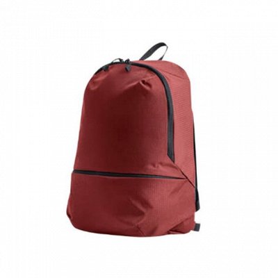 GRIZZLY — Рюкзаки для города и путешествий — Небольшие рюкзаки и сумки Xiaomi