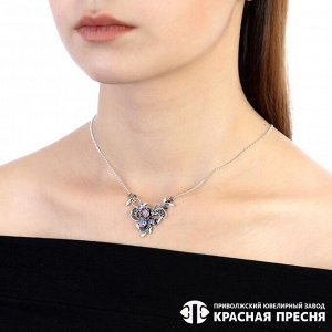 КОЛЬЕ 4382564цф