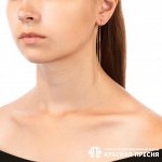 СЕРЬГИ 33012815