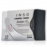 INSO Anion O2 прокладки normal 10 шт