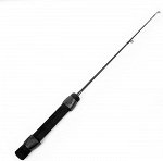 Удочка Зимняя Black Ice Rod 50 Nisus (N-BIR50-T)