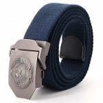BL-550-Blue
