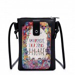 Bag-1216-3