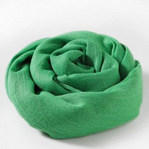 Scf/4-32 Универсальный легкий, объёмный шарф-шаль-палантин.Прекрасно подойдет к любой одежде , в любое время года.Материал: хлопок + ленРазмер: 100 х 180 см