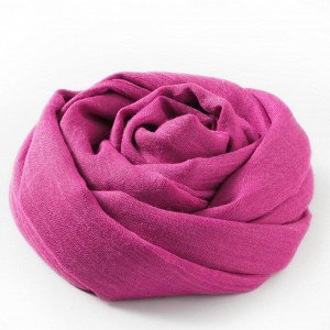 Scf/4-33 Универсальный легкий, объёмный шарф-шаль-палантин.Прекрасно подойдет к любой одежде , в любое время года.Материал: хлопок + ленРазмер: 100 х 180 см