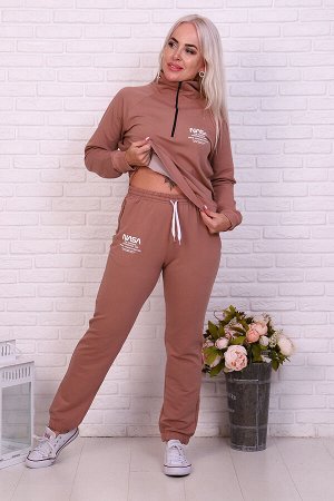 Костюм Натали