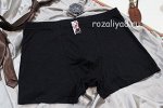 Трусы мужские боксеры p-p 52-60 Арт. 8551 Домино (гигант) (к.10349)