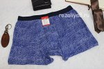 Трусы мужские боксеры p-p 46-54 Арт. 34046 Veenice  (к.10912)