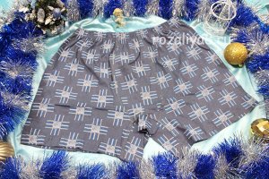 Трусы мужские семейные х/б 100% р-р 48-56 Арт. FW FORWARD (без пуговиц) (к.7959)
