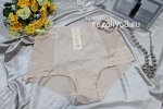 Трусы женские утягивающие р-р 50-56 Арт. 878 (к.9257)