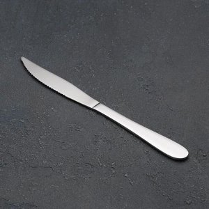 Нож для стейка «Моника», 22 см