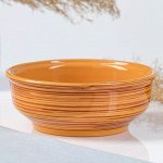 Набор малых мисок &quot;Русский&quot; 6х0,5 л