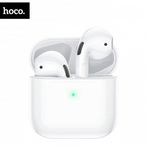 Беспроводные наушники Hoco True Wireless EW03