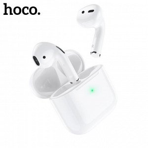 Беспроводные наушники Hoco True Wireless EW03