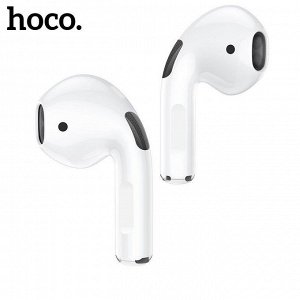 Беспроводные наушники Hoco True Wireless EW03