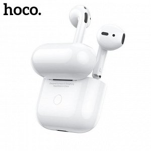 Беспроводные наушники Hoco True Wireless EW03