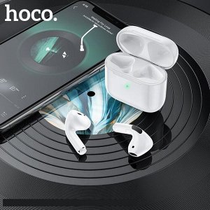 Беспроводные наушники Hoco True Wireless EW03