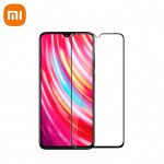 Защитное стекло для Xiaomi Redmi 9