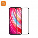 Защитное стекло для Xiaomi Redmi Note 7