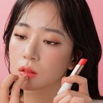 💮Adelica Lip Color Glow💮 Цветной блеск для губ