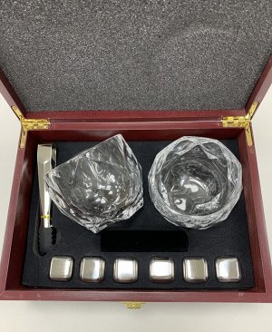 Noname Современный и оригинальный подарочный набор для мужчин