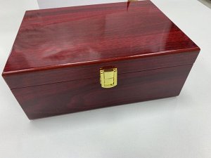 Noname Современный и оригинальный подарочный набор для мужчин