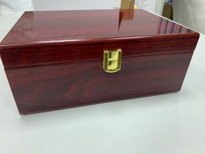 Noname Современный и оригинальный подарочный набор для мужчин