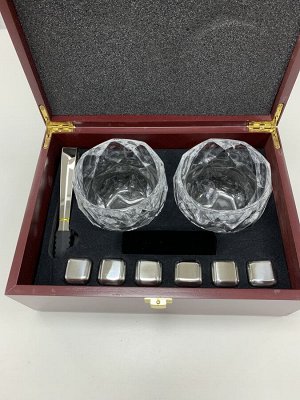Noname Современный и оригинальный подарочный набор для мужчин