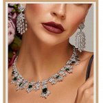 EVORA Шикарные образы, шикарные подарки