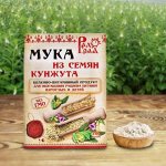 Мука