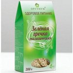 Крупы