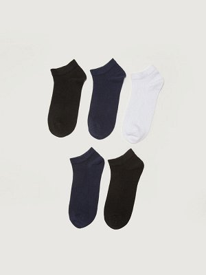 Мужские носки, 5 пар