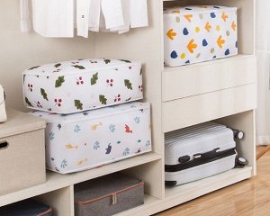 Чехол 17шт в наличии
60 * 40 * 25 см
расцветка как на 2-м фото