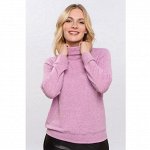 RISE Любимый трикотаж! Весенние новинки! 🌹