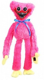Игрушка Хагги Вагги Huggy Wuggy оптом