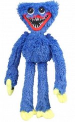 Игрушка Хагги Вагги Huggy Wuggy