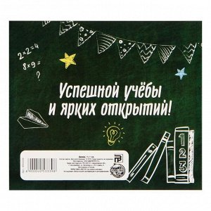 Диплом на Выпускной «Выпускника начальной школы», 220 гр/кв.м