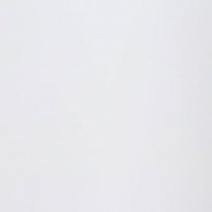 Плёнка матовая "Серебристый горох" белый, серый, 0,58 х 0,58 м