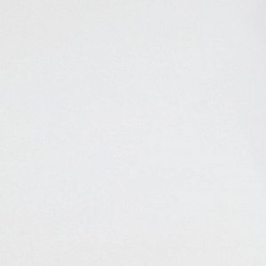 Плёнка матовая "Линия градиента" белый, 0,58 х 0,58 м