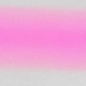 Плёнка матовая "Линия градиента" светло-фиолетовый, 0,58 х 0,58 м