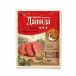 Вкусовая приправа &quot;Дашида&quot; (говядина) 100г