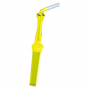 Tetra GC 40 грунтоочиститель (сифон) средний для аквариумов от 50-200 л