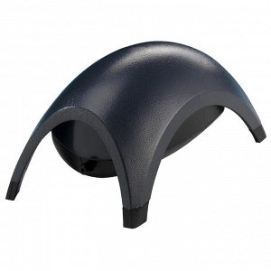 Tetra AРS 150 компрессор для аквариумов 80-150 л