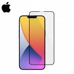 Защитное стекло для iPhone 12 Pro Max