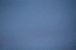 Синий Демисезонный комбинезон из непромокаемой и непродуваемой ткани FITSISTEM. Подклад флис (150 г/м2), Tafetta 190г/м2, утеплитель Termofinn 100г/м2 . У комбинезона на поясе- регулировка ширины при 