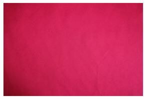 Красный Демисезонный комбинезон из непромокаемой и непродуваемой ткани FITSISTEM. Подклад флис (150 г/м2), Tafetta 190г/м2, утеплитель Termofinn 100г/м2 . У комбинезона на поясе- регулировка ширины пр
