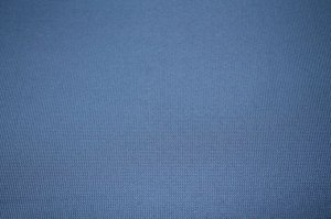 Синий Демисезонный комбинезон из непромокаемой и непродуваемой ткани FITSISTEM. Подклад флис (150 г/м2), Tafetta 190г/м2, утеплитель Termofinn 100г/м2 . У комбинезона на поясе- регулировка ширины при 